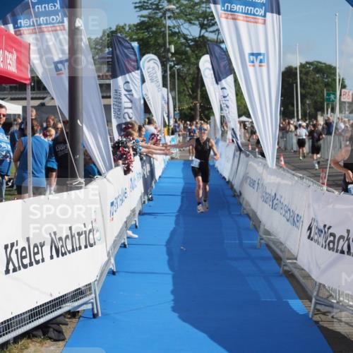 17.08.2025 - KN Förde Triathlon 2025 MichiJ http://msf.ph/oto/8586243 17.08.2025 10:24:45 Laufen 198 meine-sportfotos.de