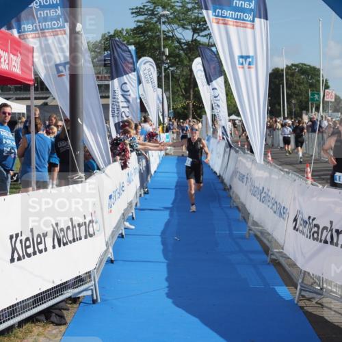 17.08.2025 - KN Förde Triathlon 2025 MichiJ http://msf.ph/oto/8586244 17.08.2025 10:24:45 Laufen 198 meine-sportfotos.de