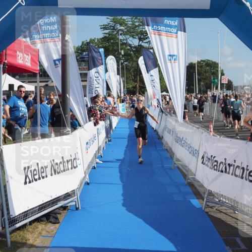 17.08.2025 - KN Förde Triathlon 2025 MichiJ http://msf.ph/oto/8586250 17.08.2025 10:24:46 Laufen 198 meine-sportfotos.de