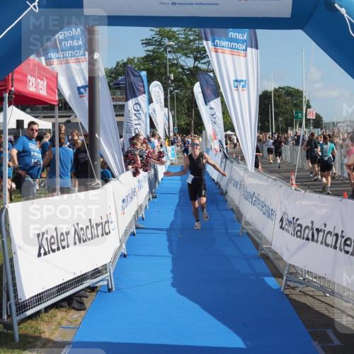 17.08.2025 - KN Förde Triathlon 2025 MichiJ http://msf.ph/oto/8586251 17.08.2025 10:24:46 Laufen 198 meine-sportfotos.de