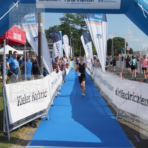 17.08.2025 - KN Förde Triathlon 2025 MichiJ http://msf.ph/oto/8586253 17.08.2025 10:24:46 Laufen 198 meine-sportfotos.de