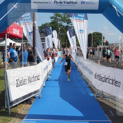 17.08.2025 - KN Förde Triathlon 2025 MichiJ http://msf.ph/oto/8586254 17.08.2025 10:24:46 Laufen 198 meine-sportfotos.de