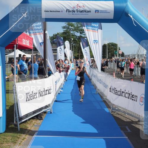 17.08.2025 - KN Förde Triathlon 2025 MichiJ http://msf.ph/oto/8586258 17.08.2025 10:24:47 Laufen 198 meine-sportfotos.de