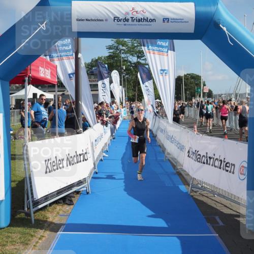 17.08.2025 - KN Förde Triathlon 2025 MichiJ http://msf.ph/oto/8586259 17.08.2025 10:24:47 Laufen 198 meine-sportfotos.de