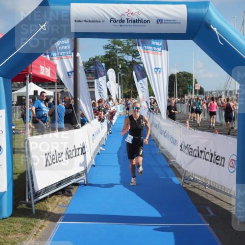 17.08.2025 - KN Förde Triathlon 2025 MichiJ http://msf.ph/oto/8586263 17.08.2025 10:24:47 Laufen 198 meine-sportfotos.de