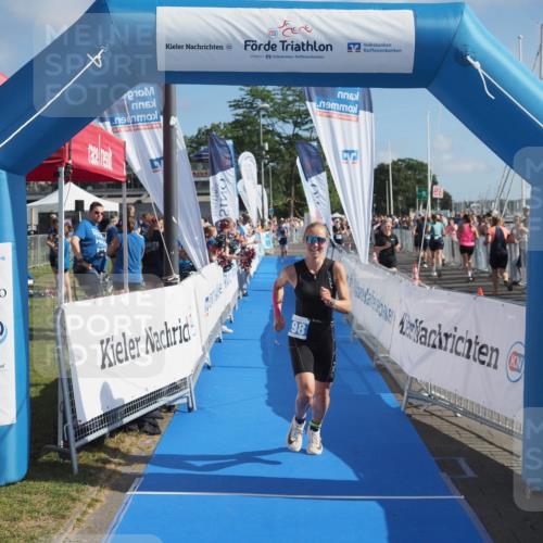 17.08.2025 - KN Förde Triathlon 2025 MichiJ http://msf.ph/oto/8586270 17.08.2025 10:24:48 Laufen 198 meine-sportfotos.de