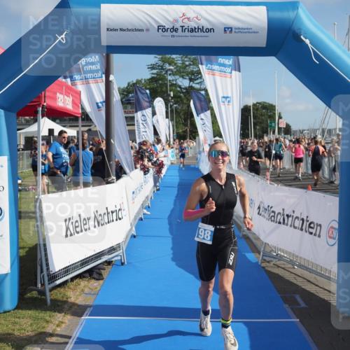17.08.2025 - KN Förde Triathlon 2025 MichiJ http://msf.ph/oto/8586276 17.08.2025 10:24:48 Laufen 198 meine-sportfotos.de