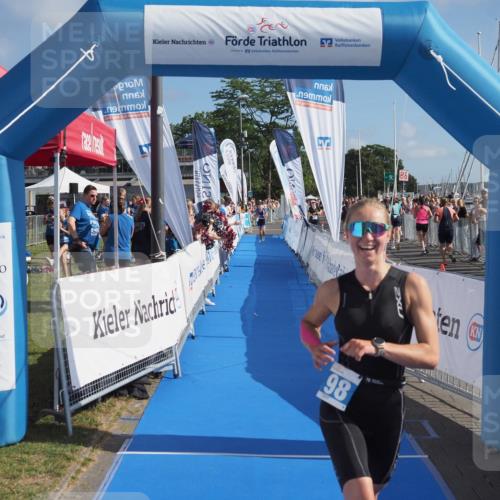 17.08.2025 - KN Förde Triathlon 2025 MichiJ http://msf.ph/oto/8586279 17.08.2025 10:24:48 Laufen 198 meine-sportfotos.de