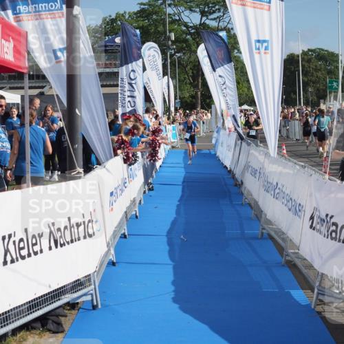 17.08.2025 - KN Förde Triathlon 2025 MichiJ http://msf.ph/oto/8586284 17.08.2025 10:24:50 Laufen 198 meine-sportfotos.de