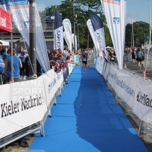 17.08.2025 - KN Förde Triathlon 2025 MichiJ http://msf.ph/oto/8586286 17.08.2025 10:24:50 Laufen 198 meine-sportfotos.de