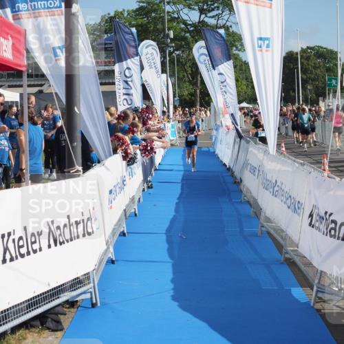 17.08.2025 - KN Förde Triathlon 2025 MichiJ http://msf.ph/oto/8586300 17.08.2025 10:24:51 Laufen 198 meine-sportfotos.de