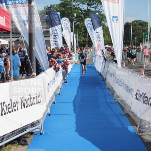 17.08.2025 - KN Förde Triathlon 2025 MichiJ http://msf.ph/oto/8586308 17.08.2025 10:24:52 Laufen 198 meine-sportfotos.de