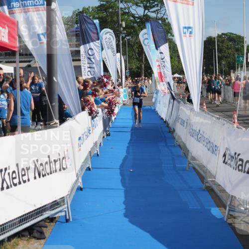 17.08.2025 - KN Förde Triathlon 2025 MichiJ http://msf.ph/oto/8586318 17.08.2025 10:24:52 Laufen 198 meine-sportfotos.de