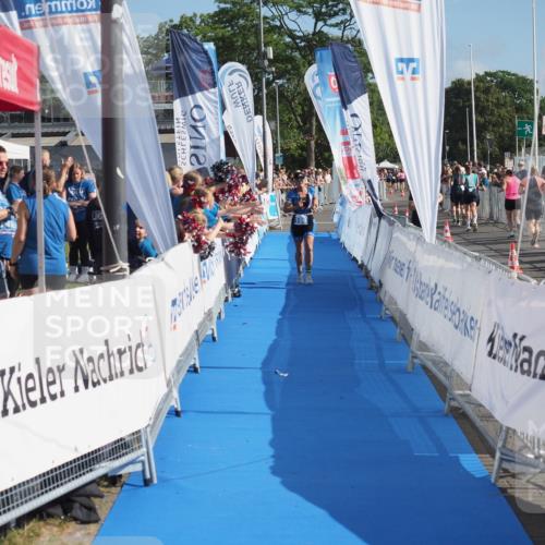 17.08.2025 - KN Förde Triathlon 2025 MichiJ http://msf.ph/oto/8586326 17.08.2025 10:24:53 Laufen 198 meine-sportfotos.de