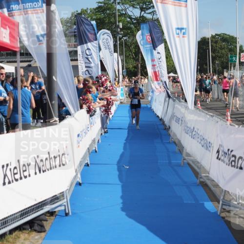 17.08.2025 - KN Förde Triathlon 2025 MichiJ http://msf.ph/oto/8586330 17.08.2025 10:24:53 Laufen 198 meine-sportfotos.de
