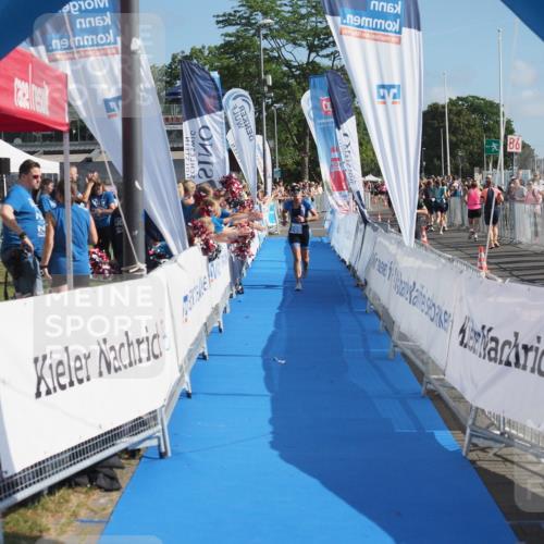 17.08.2025 - KN Förde Triathlon 2025 MichiJ http://msf.ph/oto/8586336 17.08.2025 10:24:53 Laufen 198 meine-sportfotos.de