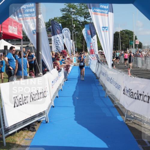 17.08.2025 - KN Förde Triathlon 2025 MichiJ http://msf.ph/oto/8586342 17.08.2025 10:24:53 Laufen 198 meine-sportfotos.de