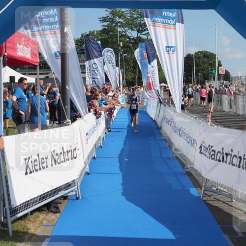 17.08.2025 - KN Förde Triathlon 2025 MichiJ http://msf.ph/oto/8586344 17.08.2025 10:24:54 Laufen 109 meine-sportfotos.de