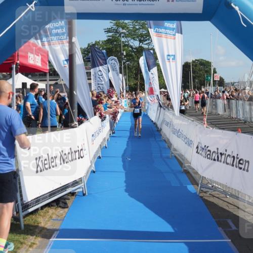 17.08.2025 - KN Förde Triathlon 2025 MichiJ http://msf.ph/oto/8586356 17.08.2025 10:24:54 Laufen 109 meine-sportfotos.de