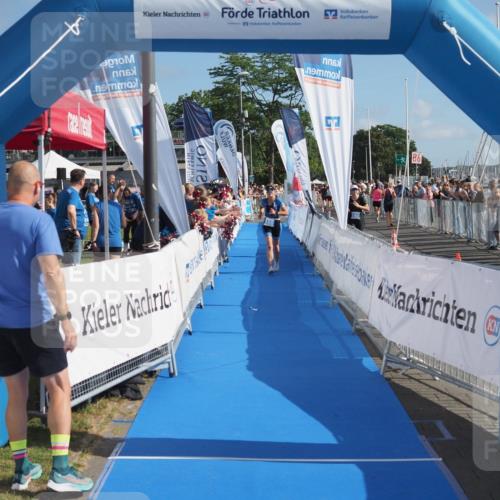 17.08.2025 - KN Förde Triathlon 2025 MichiJ http://msf.ph/oto/8586363 17.08.2025 10:24:55 Laufen 109 meine-sportfotos.de