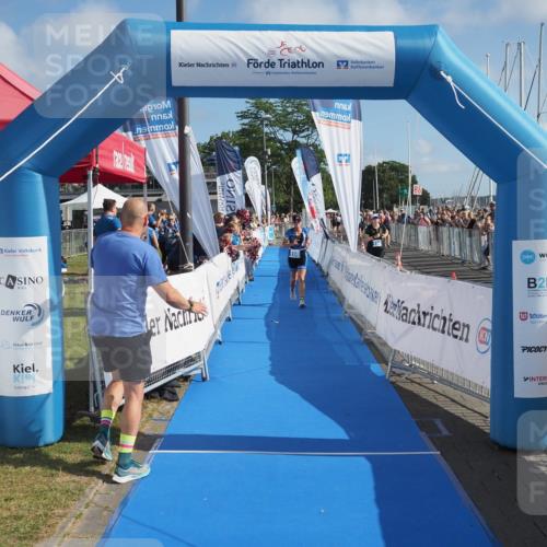 17.08.2025 - KN Förde Triathlon 2025 MichiJ http://msf.ph/oto/8586384 17.08.2025 10:24:56 Laufen 109 meine-sportfotos.de