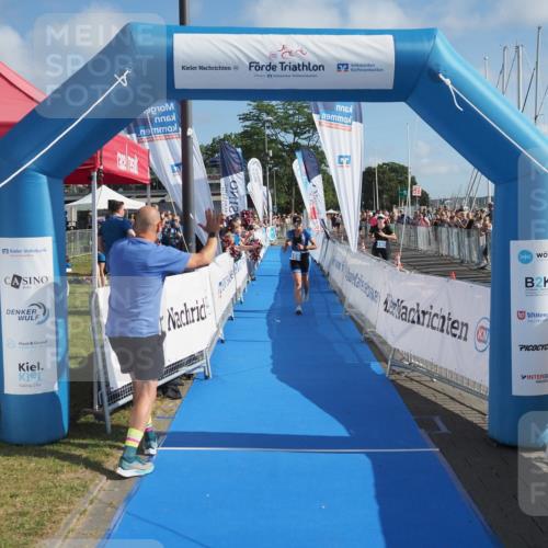 17.08.2025 - KN Förde Triathlon 2025 MichiJ http://msf.ph/oto/8586391 17.08.2025 10:24:56 Laufen 109 meine-sportfotos.de