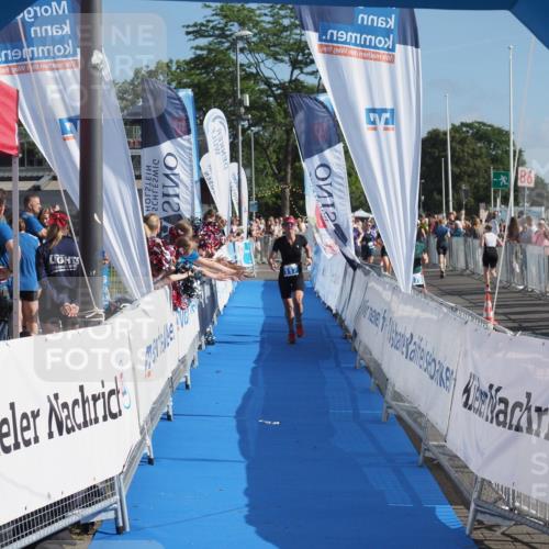 17.08.2025 - KN Förde Triathlon 2025 MichiJ http://msf.ph/oto/8586463 17.08.2025 10:25:54 Laufen 117 meine-sportfotos.de