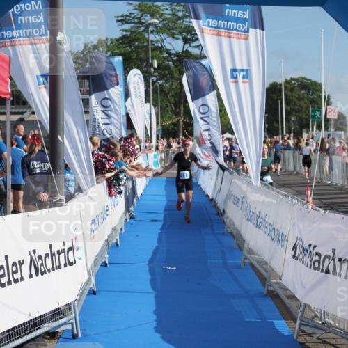 17.08.2025 - KN Förde Triathlon 2025 MichiJ http://msf.ph/oto/8586469 17.08.2025 10:25:54 Laufen 117 meine-sportfotos.de