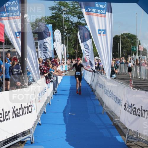17.08.2025 - KN Förde Triathlon 2025 MichiJ http://msf.ph/oto/8586471 17.08.2025 10:25:54 Laufen 117 meine-sportfotos.de