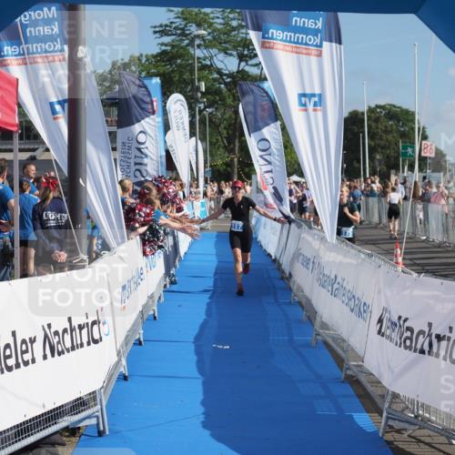 17.08.2025 - KN Förde Triathlon 2025 MichiJ http://msf.ph/oto/8586473 17.08.2025 10:25:54 Laufen 117 meine-sportfotos.de
