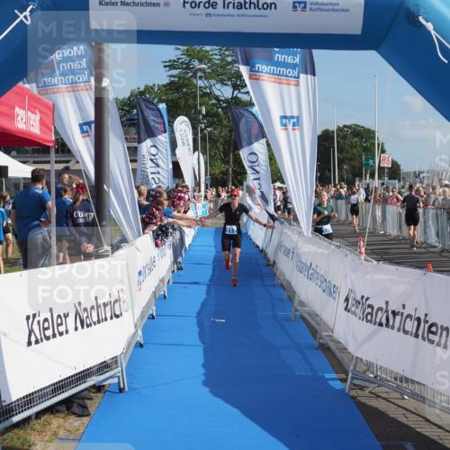 17.08.2025 - KN Förde Triathlon 2025 MichiJ http://msf.ph/oto/8586481 17.08.2025 10:25:54 Laufen 117 meine-sportfotos.de