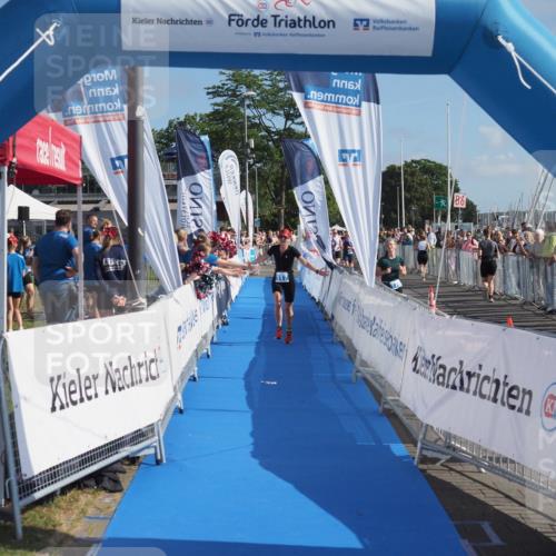 17.08.2025 - KN Förde Triathlon 2025 MichiJ http://msf.ph/oto/8586483 17.08.2025 10:25:55 Laufen 117 meine-sportfotos.de