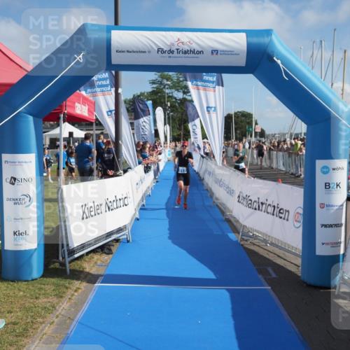 17.08.2025 - KN Förde Triathlon 2025 MichiJ http://msf.ph/oto/8586504 17.08.2025 10:25:56 Laufen 117 meine-sportfotos.de