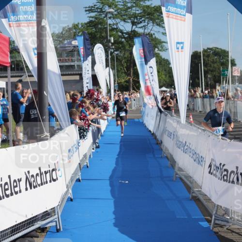 17.08.2025 - KN Förde Triathlon 2025 MichiJ http://msf.ph/oto/8586563 17.08.2025 10:26:13 Laufen 106 meine-sportfotos.de