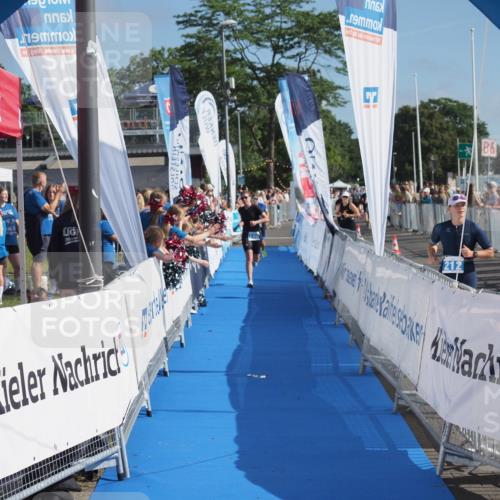 17.08.2025 - KN Förde Triathlon 2025 MichiJ http://msf.ph/oto/8586568 17.08.2025 10:26:13 Laufen 106 meine-sportfotos.de