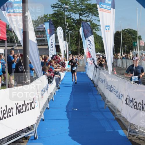 17.08.2025 - KN Förde Triathlon 2025 MichiJ http://msf.ph/oto/8586572 17.08.2025 10:26:13 Laufen 106 meine-sportfotos.de