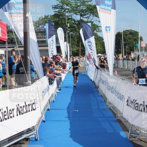 17.08.2025 - KN Förde Triathlon 2025 MichiJ http://msf.ph/oto/8586579 17.08.2025 10:26:13 Laufen 106 meine-sportfotos.de