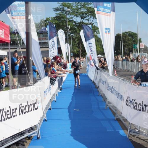 17.08.2025 - KN Förde Triathlon 2025 MichiJ http://msf.ph/oto/8586584 17.08.2025 10:26:14 Laufen 106 meine-sportfotos.de