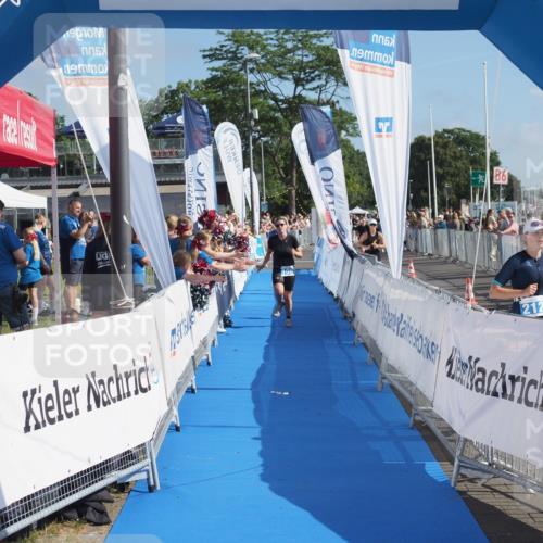 17.08.2025 - KN Förde Triathlon 2025 MichiJ http://msf.ph/oto/8586589 17.08.2025 10:26:14 Laufen 106 meine-sportfotos.de