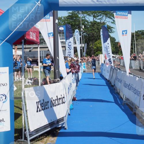 17.08.2025 - KN Förde Triathlon 2025 MichiJ http://msf.ph/oto/8586605 17.08.2025 13:28:20 Laufen 408 meine-sportfotos.de