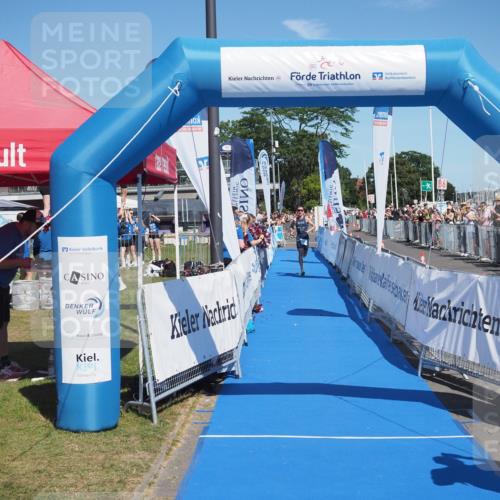 17.08.2025 - KN Förde Triathlon 2025 MichiJ http://msf.ph/oto/8586643 17.08.2025 13:28:21 Laufen 408 meine-sportfotos.de