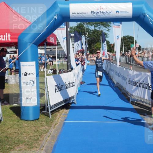 17.08.2025 - KN Förde Triathlon 2025 MichiJ http://msf.ph/oto/8586710 17.08.2025 13:28:24 Laufen 408 meine-sportfotos.de