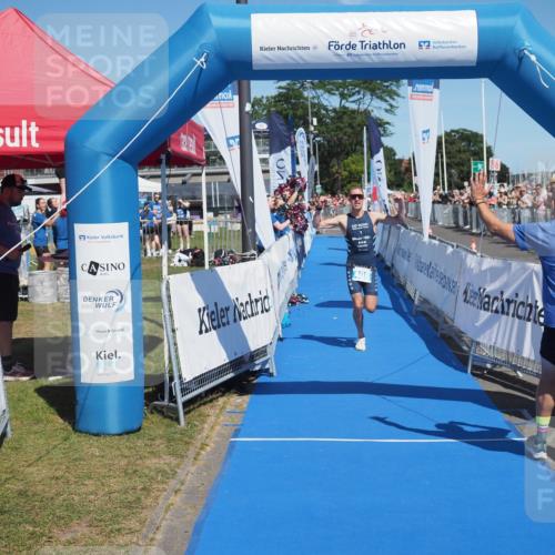 17.08.2025 - KN Förde Triathlon 2025 MichiJ http://msf.ph/oto/8586713 17.08.2025 13:28:24 Laufen 408 meine-sportfotos.de