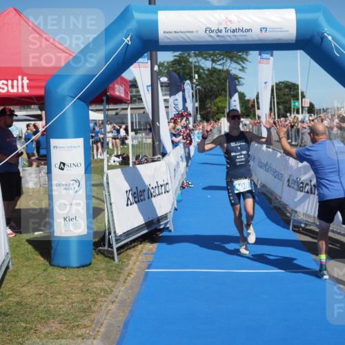 17.08.2025 - KN Förde Triathlon 2025 MichiJ http://msf.ph/oto/8586729 17.08.2025 13:28:25 Laufen 408 meine-sportfotos.de