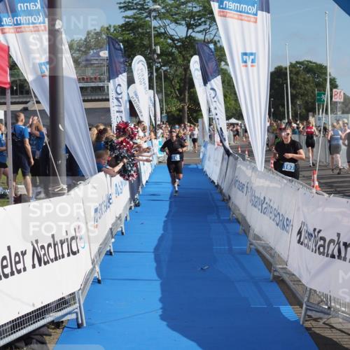 17.08.2025 - KN Förde Triathlon 2025 MichiJ http://msf.ph/oto/8586784 17.08.2025 10:26:26 Laufen 110, 166, 168 meine-sportfotos.de
