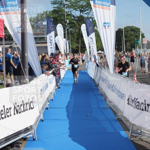 17.08.2025 - KN Förde Triathlon 2025 MichiJ http://msf.ph/oto/8586787 17.08.2025 10:26:26 Laufen 110, 166, 168 meine-sportfotos.de