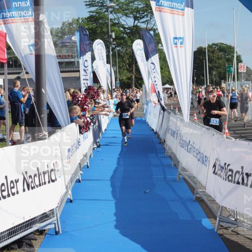 17.08.2025 - KN Förde Triathlon 2025 MichiJ http://msf.ph/oto/8586793 17.08.2025 10:26:26 Laufen 110, 166, 168 meine-sportfotos.de
