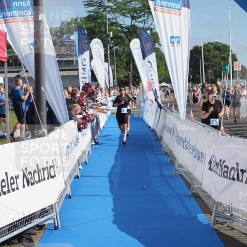 17.08.2025 - KN Förde Triathlon 2025 MichiJ http://msf.ph/oto/8586797 17.08.2025 10:26:26 Laufen 110, 166, 168 meine-sportfotos.de