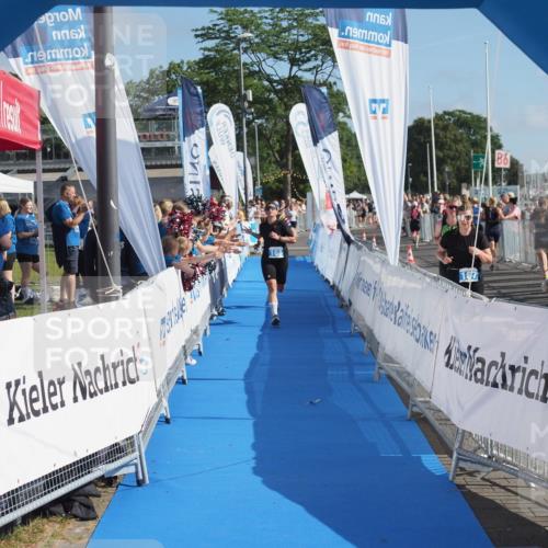 17.08.2025 - KN Förde Triathlon 2025 MichiJ http://msf.ph/oto/8586805 17.08.2025 10:26:27 Laufen 110, 166, 168 meine-sportfotos.de