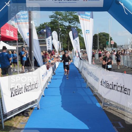 17.08.2025 - KN Förde Triathlon 2025 MichiJ http://msf.ph/oto/8586816 17.08.2025 10:26:27 Laufen 110, 166, 168 meine-sportfotos.de